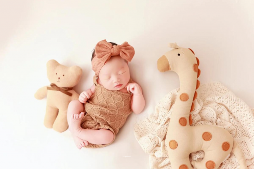 那曲孕妇憋尿后小腹疼痛 那曲孕妇憋尿后小腹疼痛