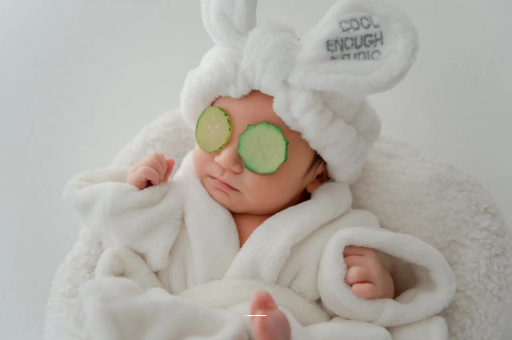 那曲孕妇鸽子汤怎么炖