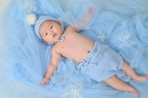 那曲孕妇吸氧多长时间