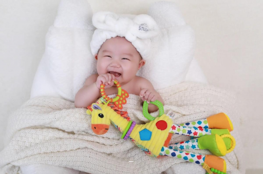 那曲孕妇肝功能不正常 那曲孕妇肝功能不正常