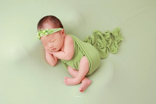 那曲孕妇感冒多久能好