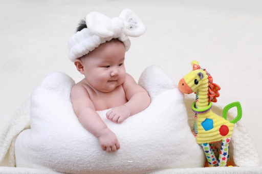 那曲怀孕子宫直肠窝积液