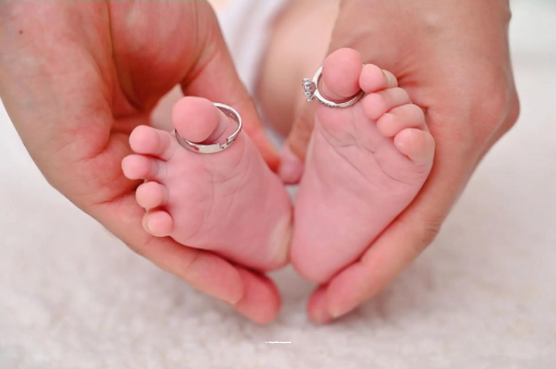 那曲宝宝5个月发育标准 那曲宝宝5个月发育标准