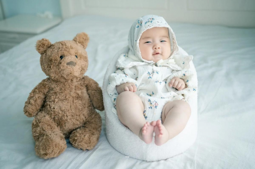 那曲宝宝烂牙怎么办 那曲宝宝烂牙怎么办