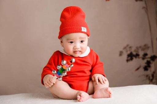 那曲3岁宝宝蛀牙 那曲3岁宝宝蛀牙