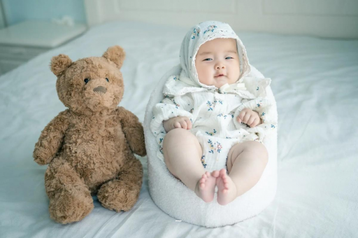 那曲孕妇腿肿怎么缓解 那曲孕妇腿肿怎么缓解