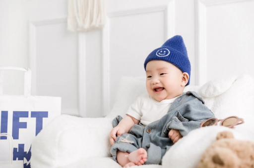 那曲宝宝发烧呕吐 那曲宝宝发烧呕吐