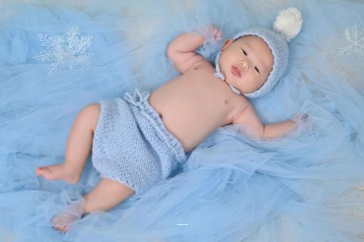 那曲孕妇揉哪里促进排便